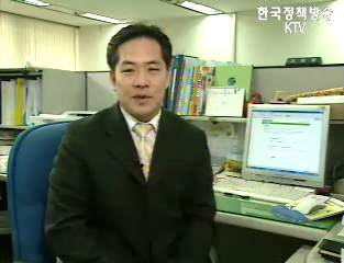 생활정책 Q&A - 주민번호 입력 꼭 필요할까?