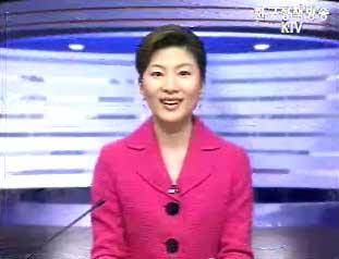 독도 동도 붕괴 위험 없다