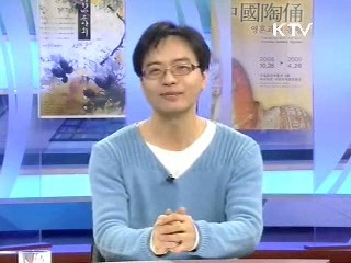 문화 읽기-책과 함께하는 사색의 시간