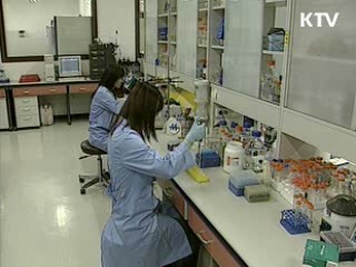 공공기관 12조8천억원 선도투자