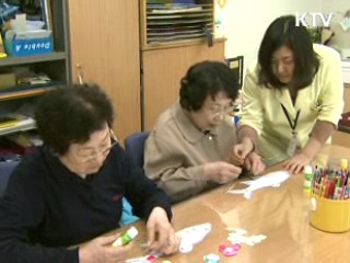 2010년 각 부처 민생지원사업 '풍성'