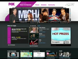 고부가가치 방송 콘텐츠  창출