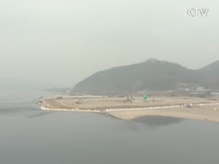 사회간접자본, 미래 성장의 밑거름