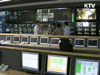 방송국 허가유효기간 5년으로 연장