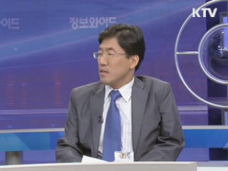 누구나 할 수 있는 새로운 나눔! 온라인 나눔세상! [아름다운 기부 나누는 세상]