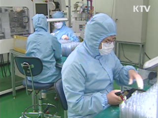 방통위, 중소기업 홈쇼핑 내년 1월 선정