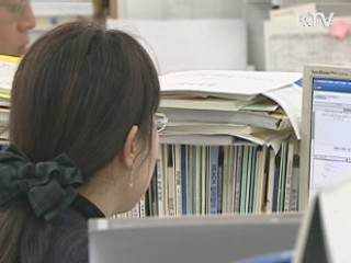 동반성장 역점 추진…서민생활 안정