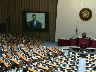 경제 네트워크 구축…미국·EU가 열린다
