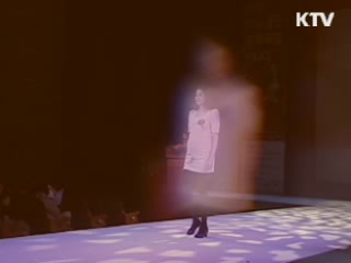 임신부들 D라인 뽐낸다