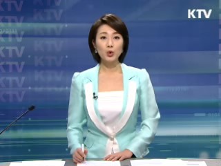 KTV 730 (99회)