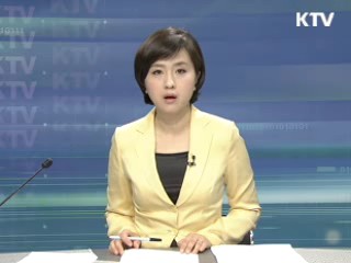 KTV 730 (126회)