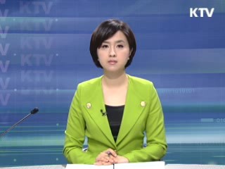 KTV 730 (141회)