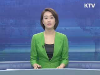 KTV 10 (157회)