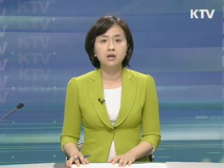 KTV 730 (165회)