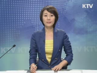 KTV 230 (166회)