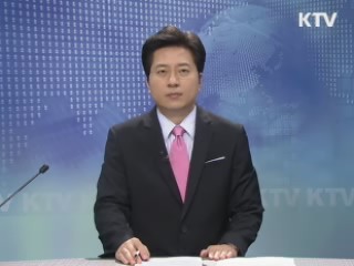 KTV 930 (199회)