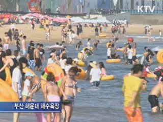 '스마트비치' 이렇게 사용해요!