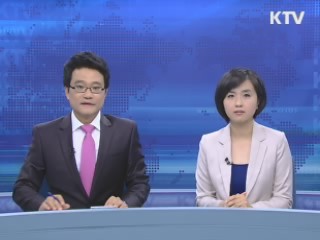 KTV 7 (33회)