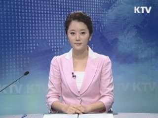 KTV 9 (13회)