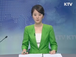 KTV 13 (29회)