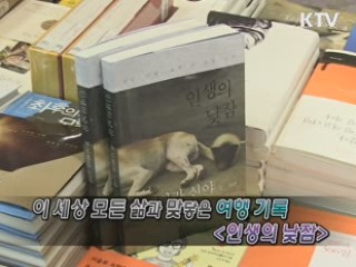 문화캘린더