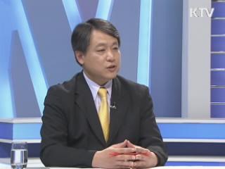 하반기 경제전망과 과제는 무엇인가?