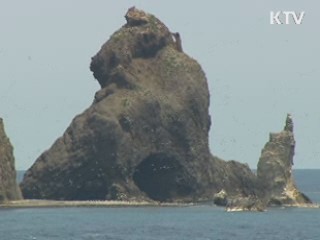 고위당국자 "독도 홍보전 SNS부터 시작"