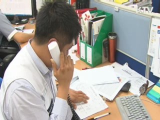 후보자 개별통보·상봉의사 확인 계속