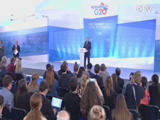 내일 한-러 정상회담…비자면제 협정 체결