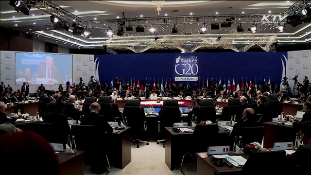 "북, 핵포기시 연 630억달러 인프라 투자 지원"