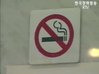 프롤로그