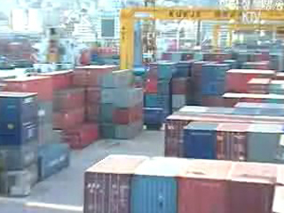 경상수지 흑자 11개월 만에 최대치