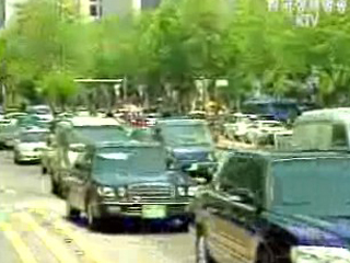 대리운전 자동차보험 제도개선