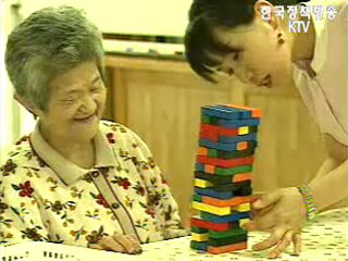 시설 생활노인 `인권보호 지침` 마련