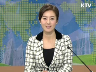 정책 오늘 (27회)