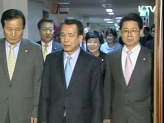 기업·근로자에 한시적 세제혜택