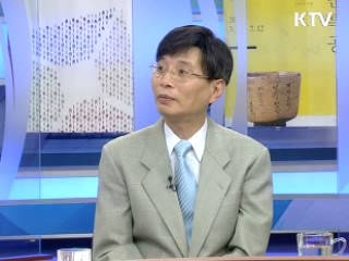 회의가 만능은 아니다! [문화읽기]