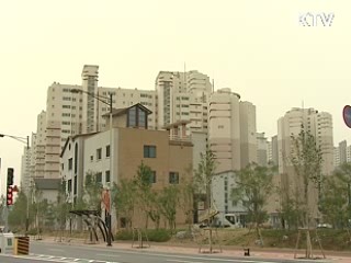 통합 설계로 도시 디자인 개선