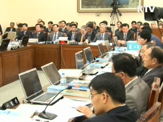 한미FTA 협정문 수정불가 재확인