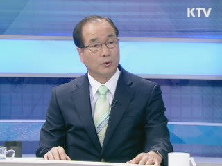 고교 유형 4개로 단순화, 자율성 확대 [정책&이슈]