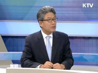 기후변화와 글로벌 리더십 [G20글로벌코리아 - 국격을 높여라]