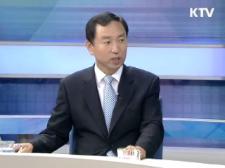 공공기관 이전 어떻게 되고 있나 [정책&이슈]