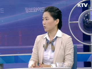 소셜 커머스 족과 함께 하는 알뜰한 소비생활 [장바구니 경제학]