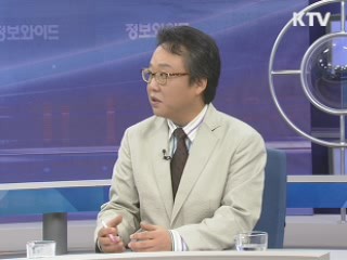 책으로 만나는 생활 속 과학과 수학 [행복한 책읽기]