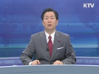 KTV 830 (49회)