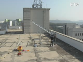 대전시, 신재생에너지사업 본격 추진