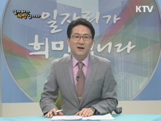 2011 업종별 취업전략 시리즈 Ⅵ- 건설 업종