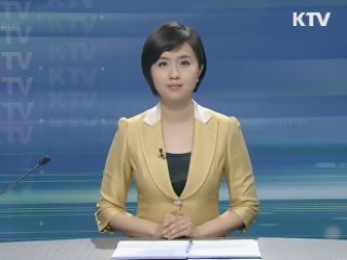 KTV 730 (111회)