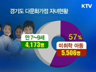 "한글, 이제 어렵지 않아요"