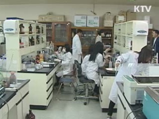 한밭대-조선대, '산업단지 캠퍼스' 선정